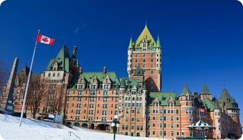 Bill 96: What impact is it having on the Quebec mortgage industry?