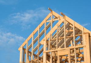 Buying a home? Pros and cons of buying pre-construction